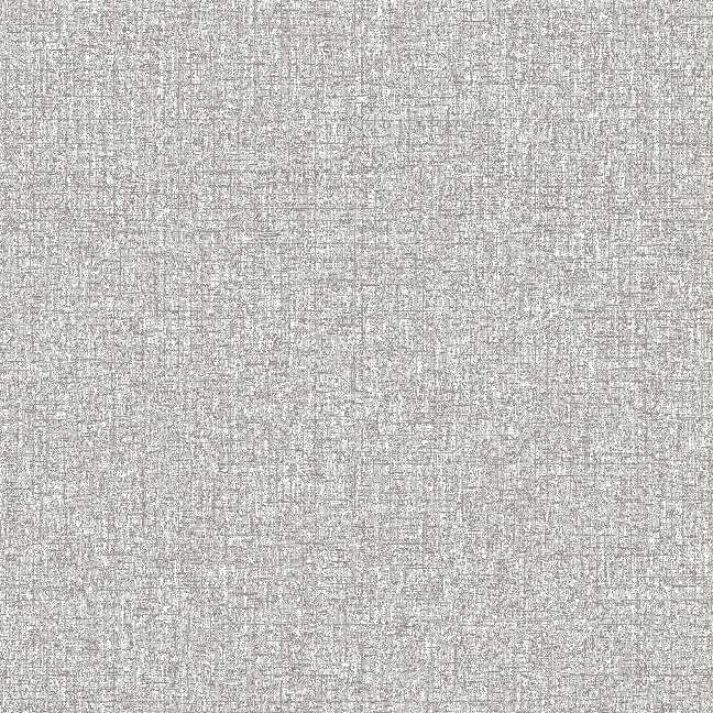 Infinite Colour Contract Fabric - Volume 1