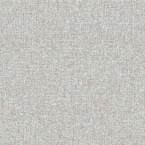 Infinite Colour Contract Fabric - Volume 1