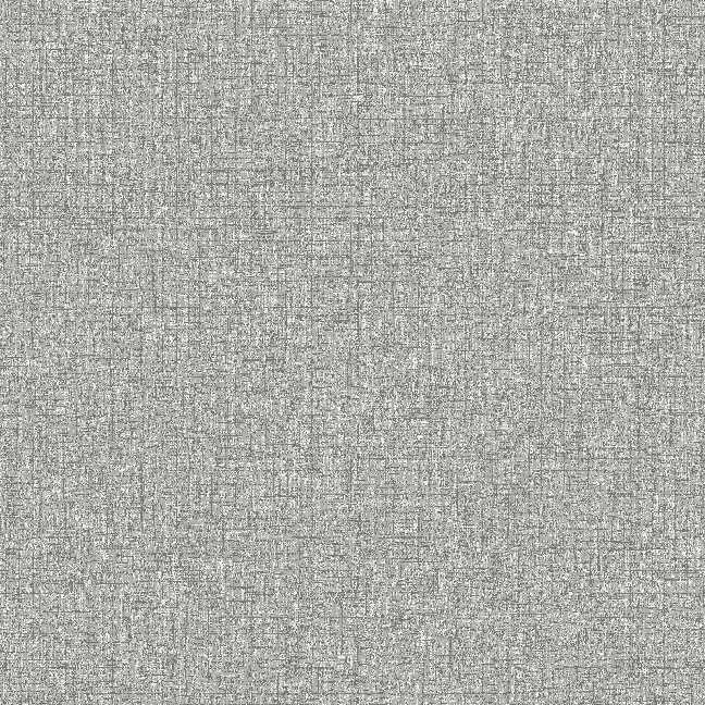 Infinite Colour Contract Fabric - Volume 1