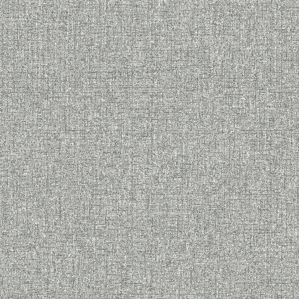 Infinite Colour Contract Fabric - Volume 1