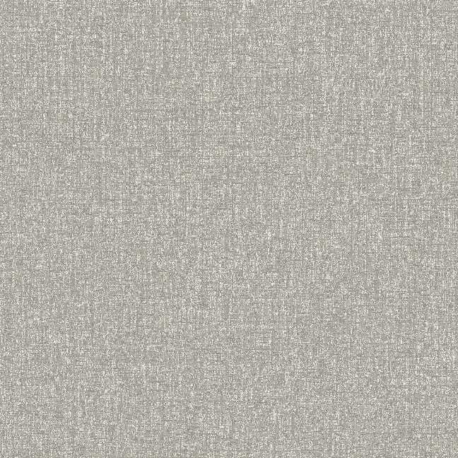 Infinite Colour Contract Fabric - Volume 1