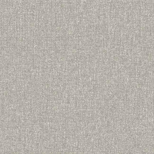 Infinite Colour Contract Fabric - Volume 1