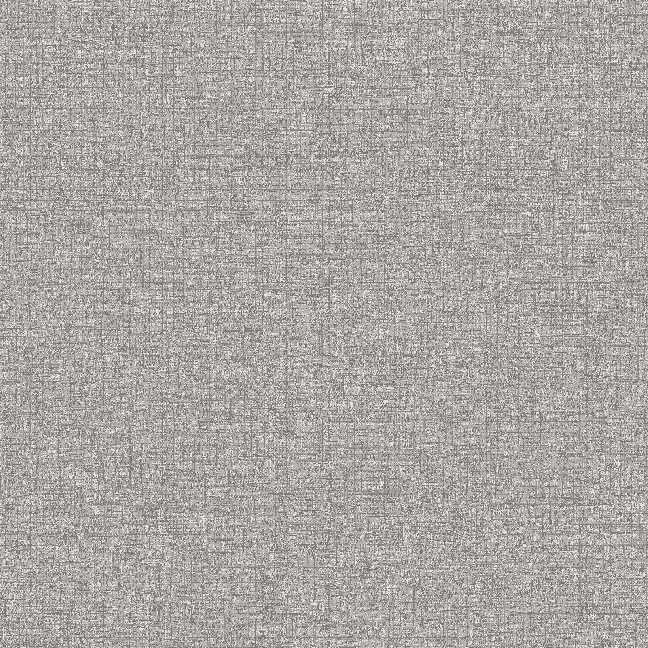 Infinite Colour Contract Fabric - Volume 1