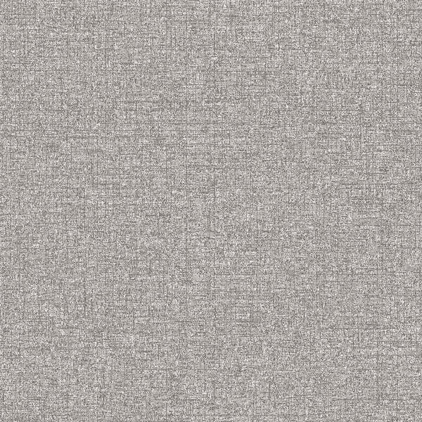 Infinite Colour Contract Fabric - Volume 1