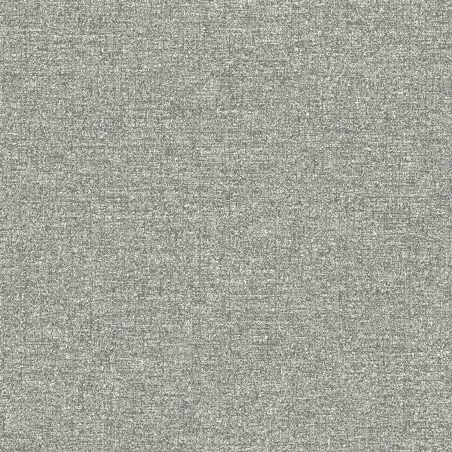 Infinite Colour Contract Fabric - Volume 1