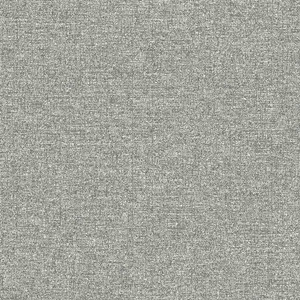 Infinite Colour Contract Fabric - Volume 1