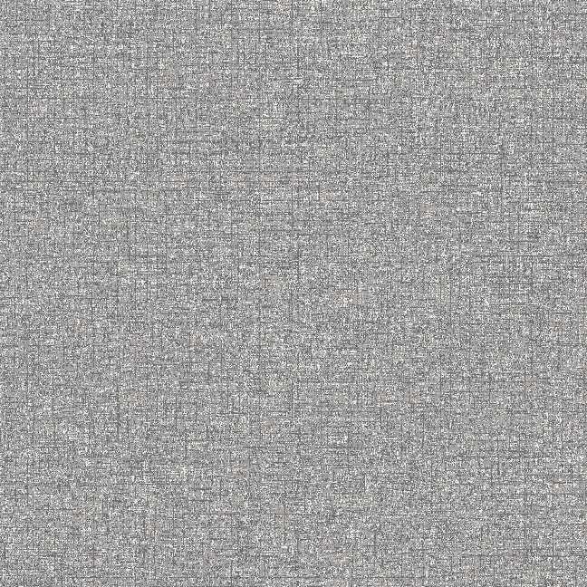 Infinite Colour Contract Fabric - Volume 1