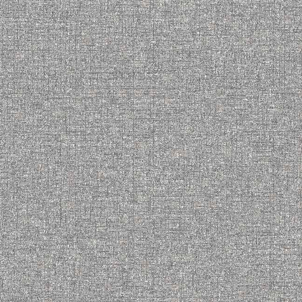 Infinite Colour Contract Fabric - Volume 1