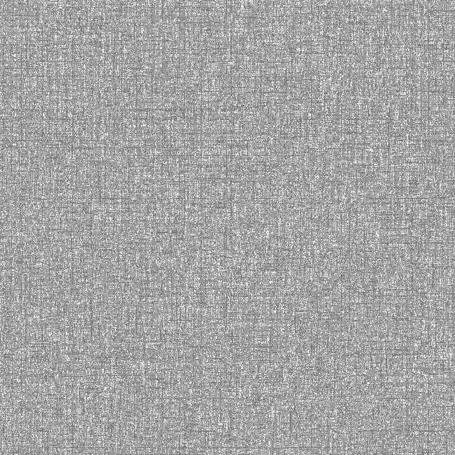 Infinite Colour Contract Fabric - Volume 1