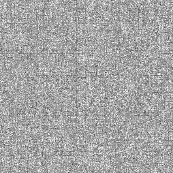 Infinite Colour Contract Fabric - Volume 1