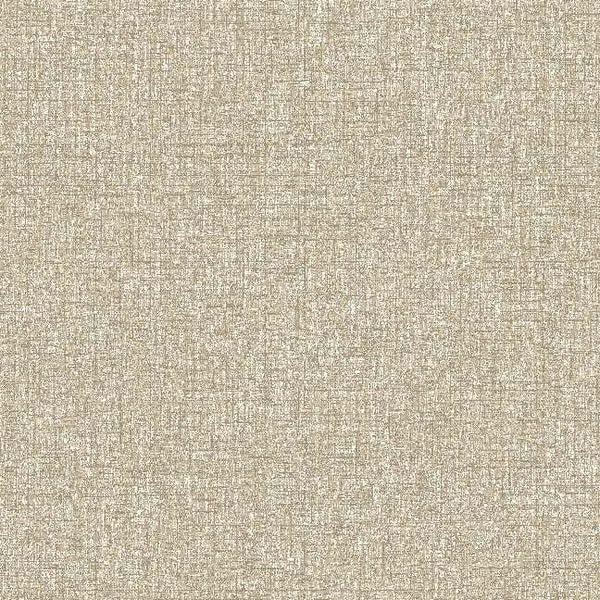 Infinite Colour Contract Fabric - Volume 1