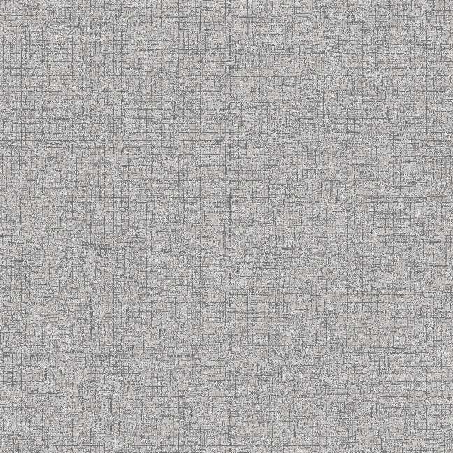 Infinite Colour Contract Fabric - Volume 1