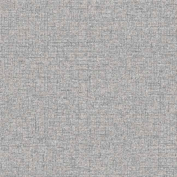 Infinite Colour Contract Fabric - Volume 1