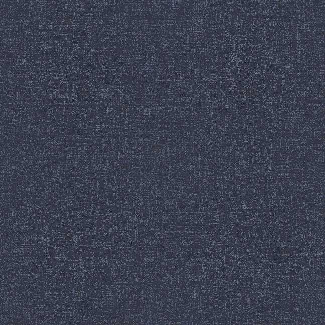 Infinite Colour Contract Fabric - Volume 1