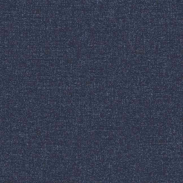 Infinite Colour Contract Fabric - Volume 1