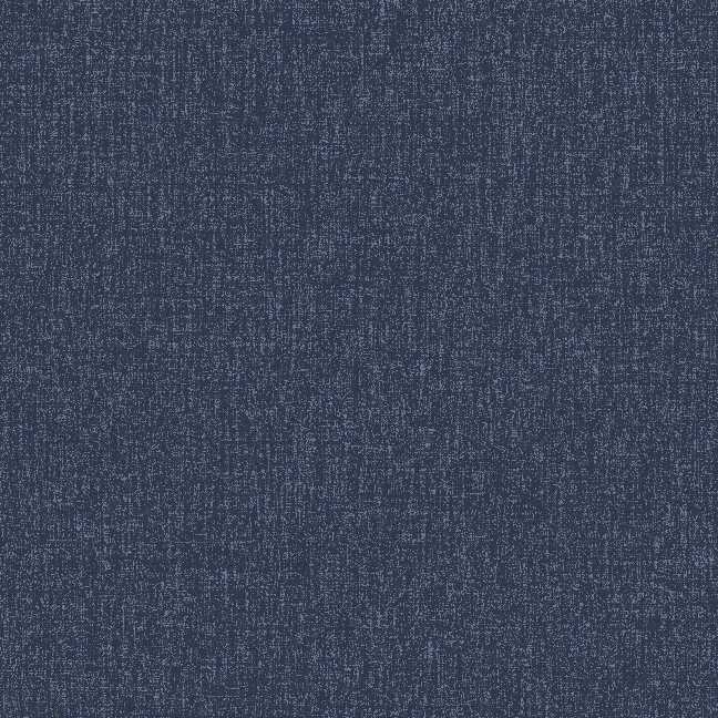 Infinite Colour Contract Fabric - Volume 1