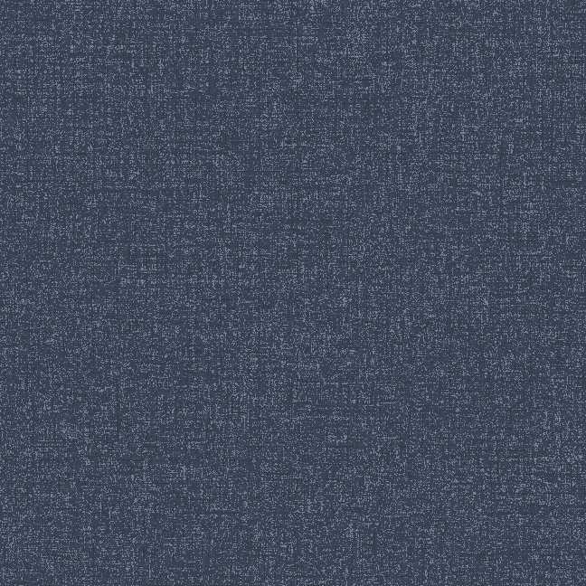 Infinite Colour Contract Fabric - Volume 1
