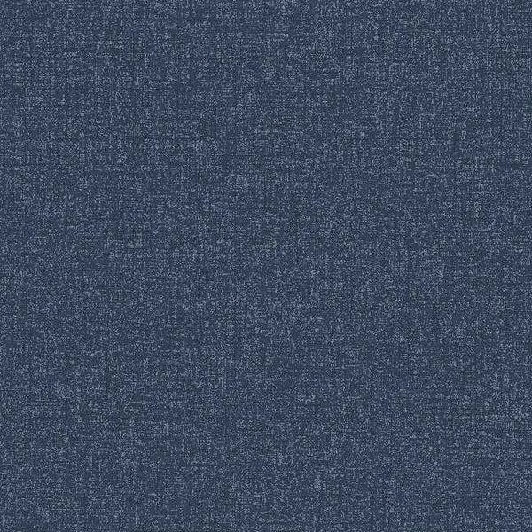 Infinite Colour Contract Fabric - Volume 1