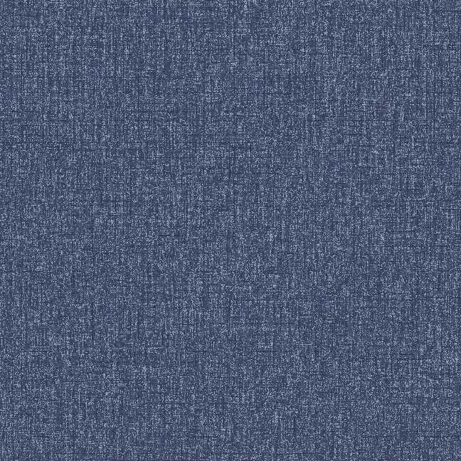 Infinite Colour Contract Fabric - Volume 1