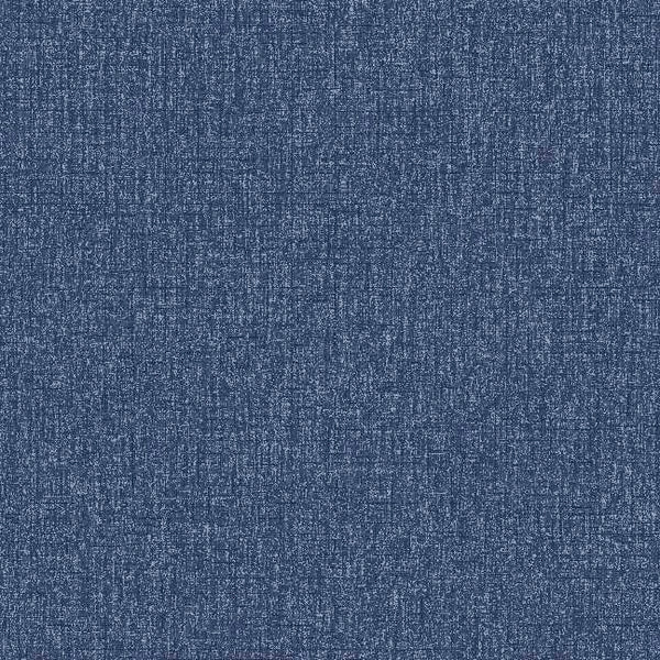 Infinite Colour Contract Fabric - Volume 1