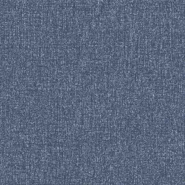 Infinite Colour Contract Fabric - Volume 1