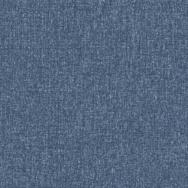 Infinite Colour Contract Fabric - Volume 1