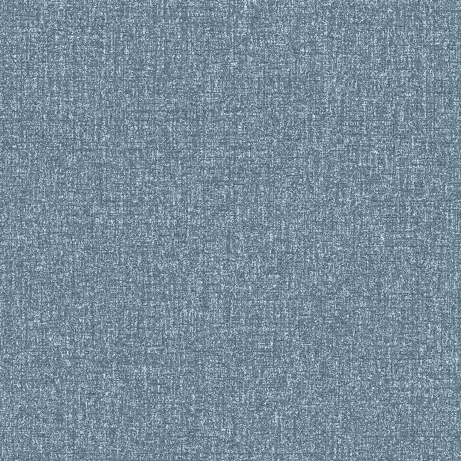 Infinite Colour Contract Fabric - Volume 1