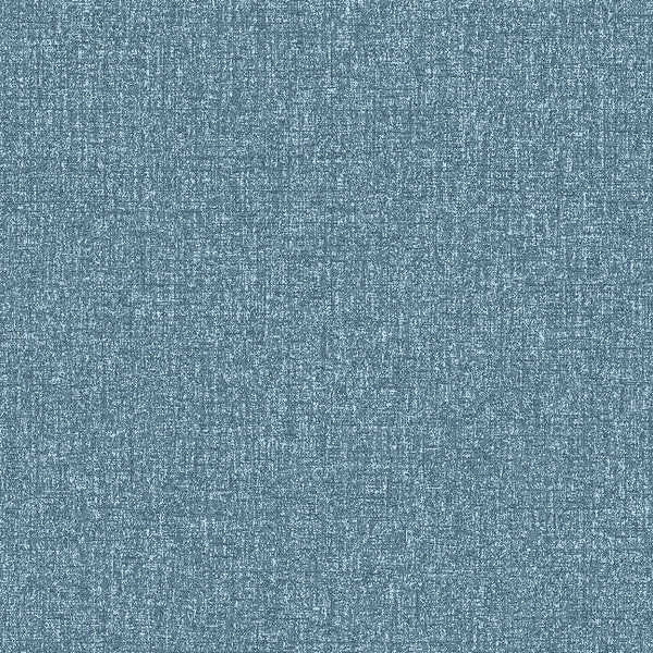 Infinite Colour Contract Fabric - Volume 1