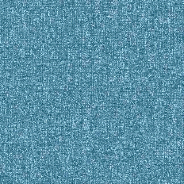 Infinite Colour Contract Fabric - Volume 1