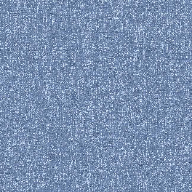 Infinite Colour Contract Fabric - Volume 1