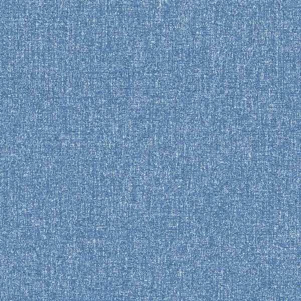 Infinite Colour Contract Fabric - Volume 1