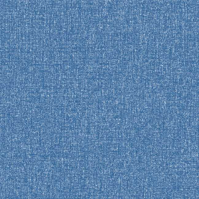 Infinite Colour Contract Fabric - Volume 1