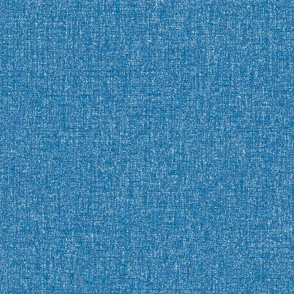 Infinite Colour Contract Fabric - Volume 1