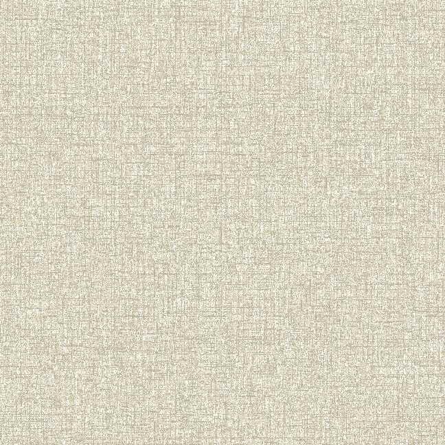 Infinite Colour Contract Fabric - Volume 1