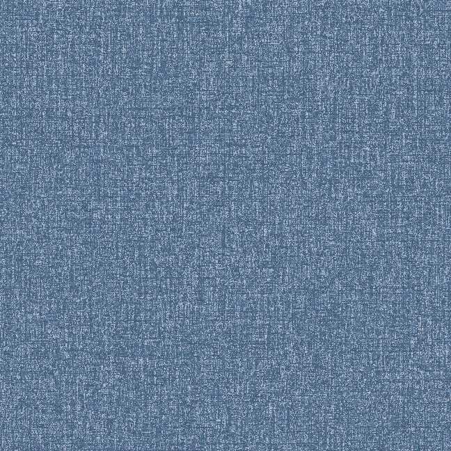 Infinite Colour Contract Fabric - Volume 1