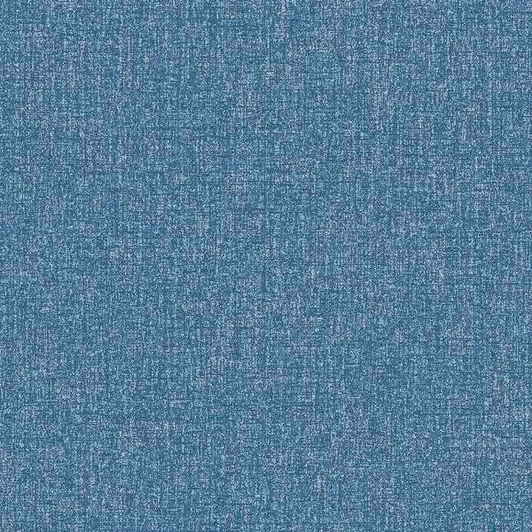 Infinite Colour Contract Fabric - Volume 1