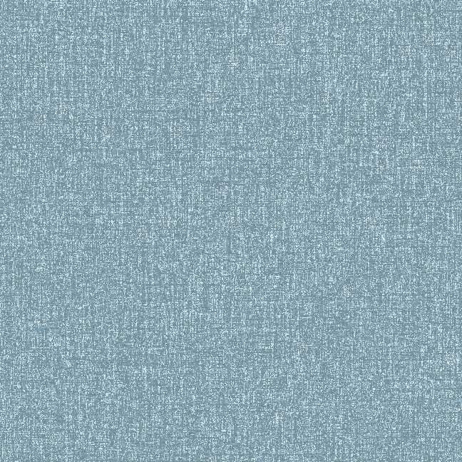 Infinite Colour Contract Fabric - Volume 1