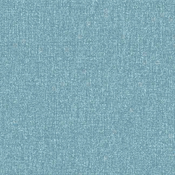 Infinite Colour Contract Fabric - Volume 1