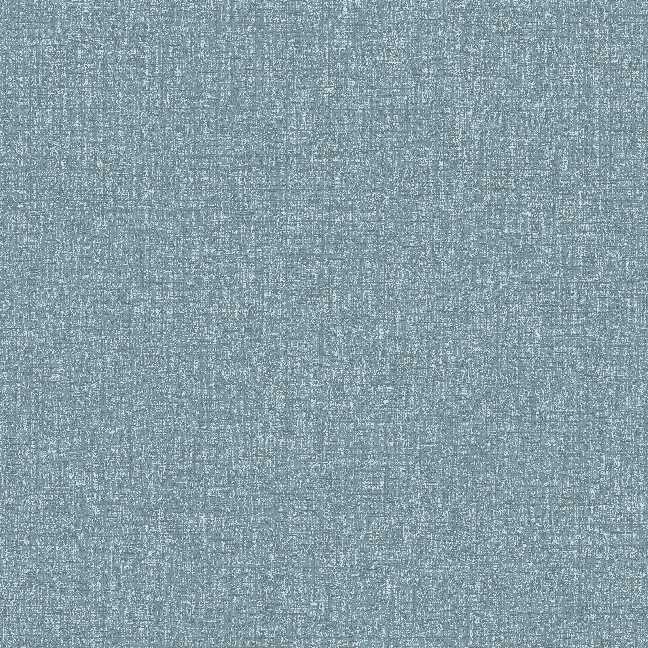 Infinite Colour Contract Fabric - Volume 1