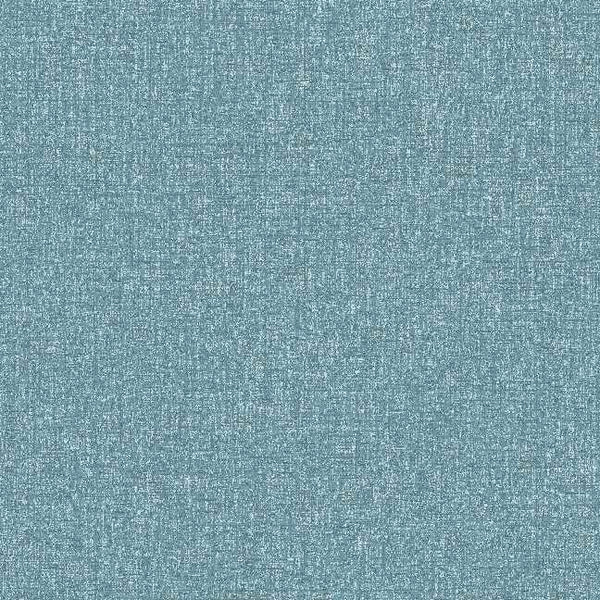 Infinite Colour Contract Fabric - Volume 1