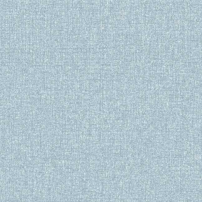 Infinite Colour Contract Fabric - Volume 1