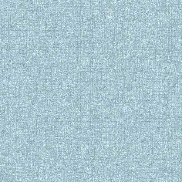 Infinite Colour Contract Fabric - Volume 1