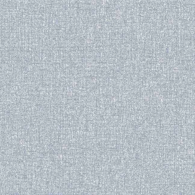 Infinite Colour Contract Fabric - Volume 1