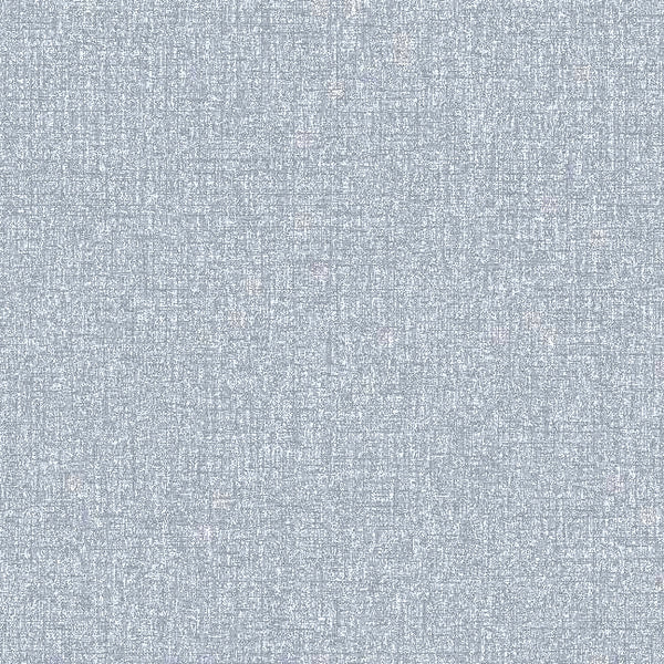 Infinite Colour Contract Fabric - Volume 1