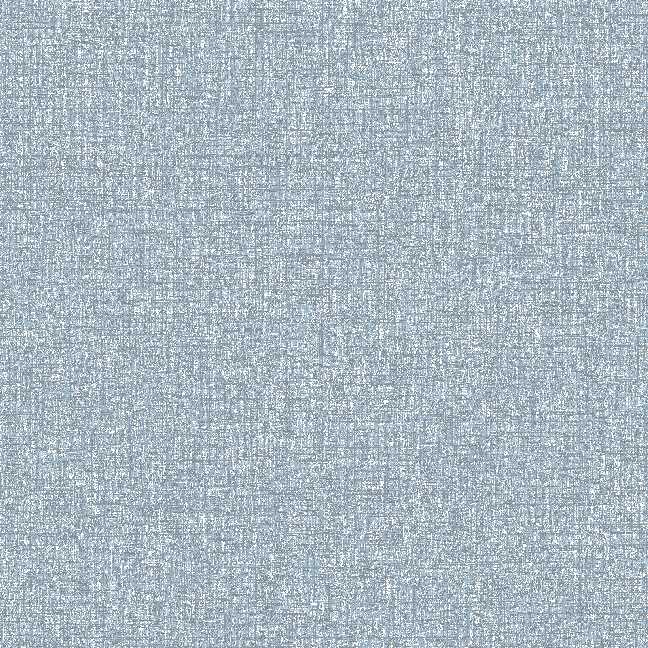 Infinite Colour Contract Fabric - Volume 1