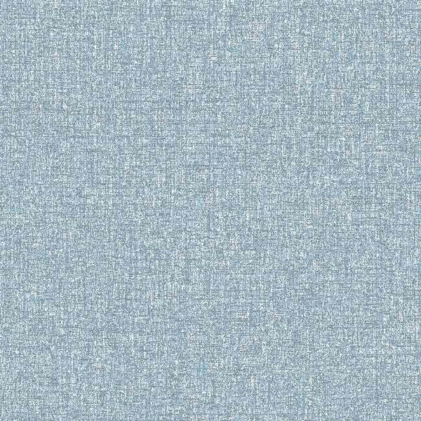 Infinite Colour Contract Fabric - Volume 1