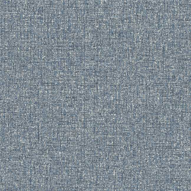 Infinite Colour Contract Fabric - Volume 1