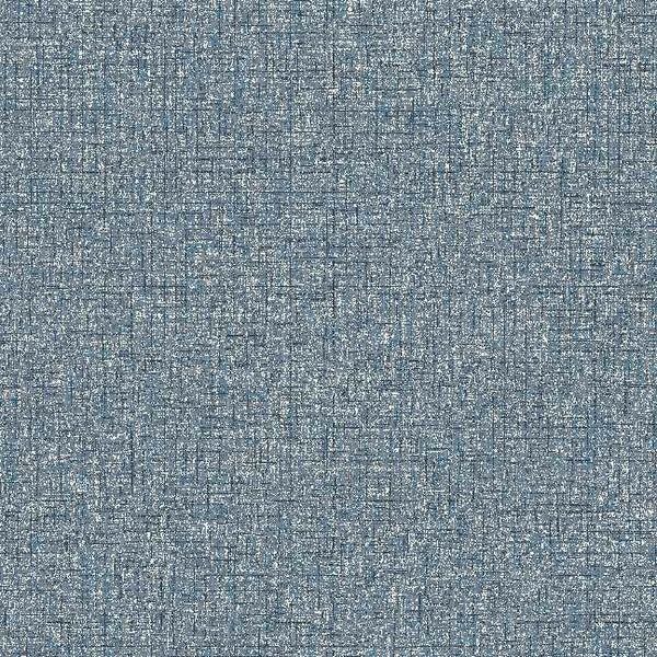 Infinite Colour Contract Fabric - Volume 1