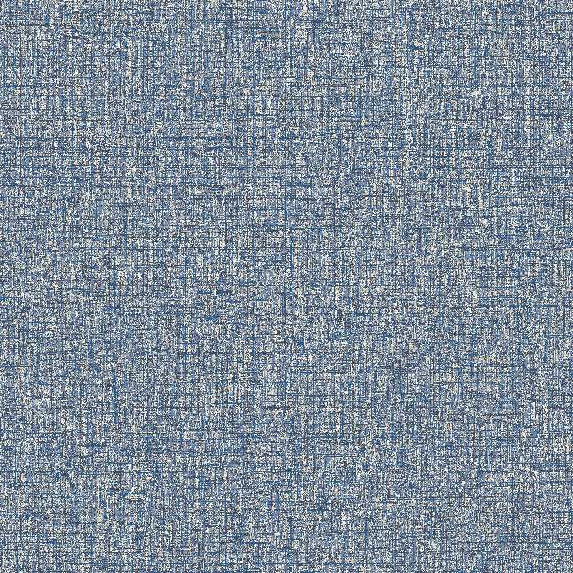 Infinite Colour Contract Fabric - Volume 1