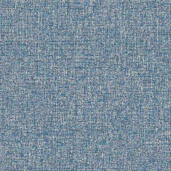 Infinite Colour Contract Fabric - Volume 1